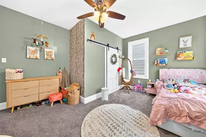 20 Vilsack St, Etna, PA 15223 - Photo 34