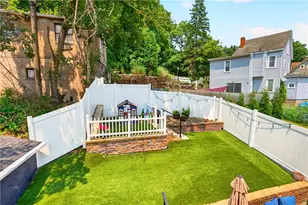 20 Vilsack St, Etna, PA 15223 - Photo 8