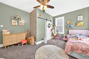 20 Vilsack St, Etna, PA 15223 - Photo 34
