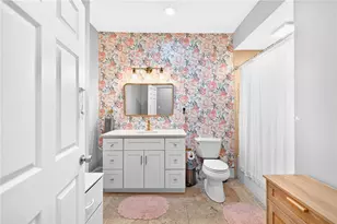 20 Vilsack St, Etna, PA 15223 - Photo 32
