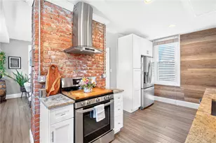 20 Vilsack St, Etna, PA 15223 - Photo 22
