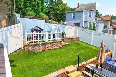 20 Vilsack St, Etna, PA 15223 - Photo 42