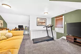 20 Vilsack St, Etna, PA 15223 - Photo 44