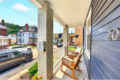 20 Vilsack St, Etna, PA 15223 - Photo 46