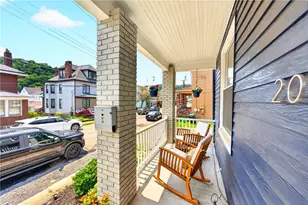 20 Vilsack St, Etna, PA 15223 - Photo 46
