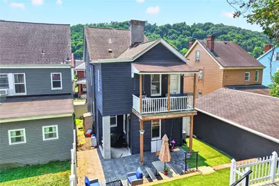 20 Vilsack St, Etna, PA 15223 - Photo 48