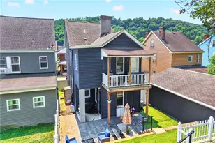 20 Vilsack St, Etna, PA 15223 - Photo 48