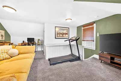 20 Vilsack St, Etna, PA 15223 - Photo 44