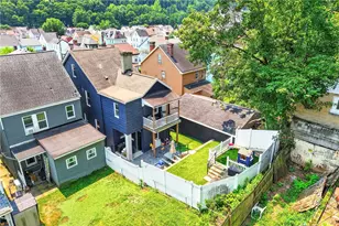 20 Vilsack St, Etna, PA 15223 - Photo 6