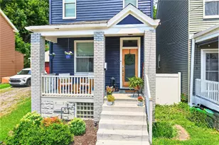 20 Vilsack St, Etna, PA 15223 - Photo 2