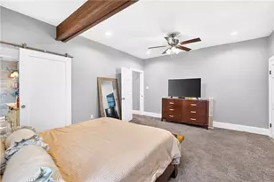20 Vilsack St, Etna, PA 15223 - Photo 38