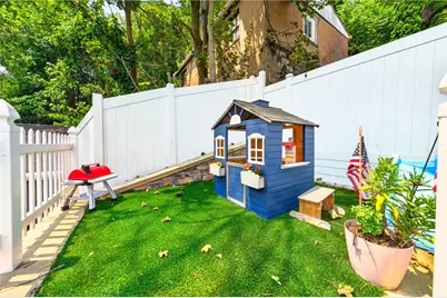 20 Vilsack St, Etna, PA 15223 - Photo 30