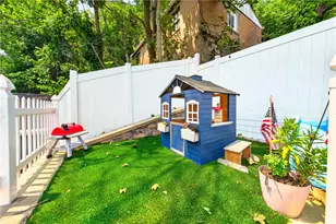 20 Vilsack St, Etna, PA 15223 - Photo 30
