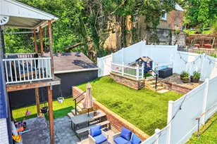 20 Vilsack St, Etna, PA 15223 - Photo 12