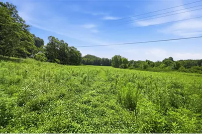 541 Pa Route 168, South Beaver Township, PA 16115 - Photo 28