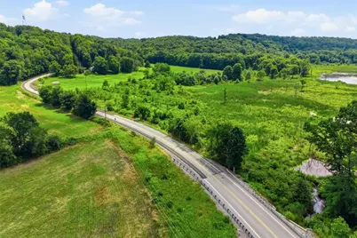 541 Pa Route 168, South Beaver Township, PA 16115 - Photo 18