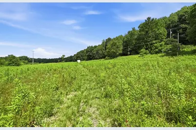 541 Pa Route 168, South Beaver Township, PA 16115 - Photo 30