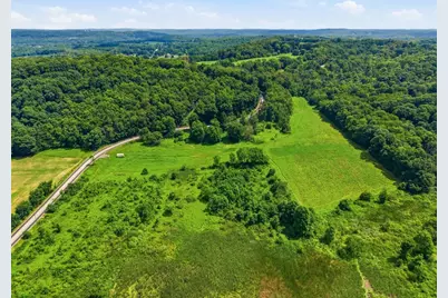 541 Pa Route 168, South Beaver Township, PA 16115 - Photo 12