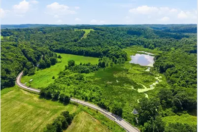 541 Pa Route 168, South Beaver Township, PA 16115 - Photo 2