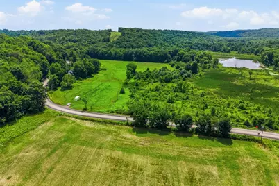 541 Pa Route 168, South Beaver Township, PA 16115 - Photo 24