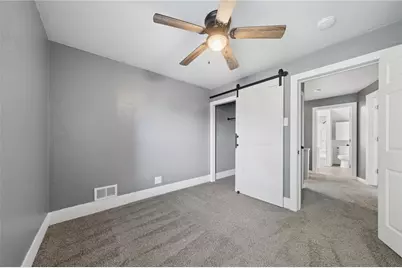 1621 Leishman Ave, New Kensington, PA 15068 - Photo 28