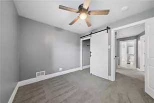 1621 Leishman Ave, New Kensington, PA 15068 - Photo 28