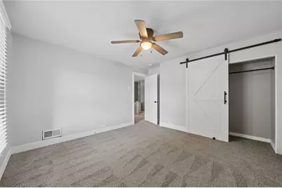 1621 Leishman Ave, New Kensington, PA 15068 - Photo 26