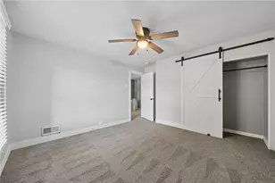 1621 Leishman Ave, New Kensington, PA 15068 - Photo 26