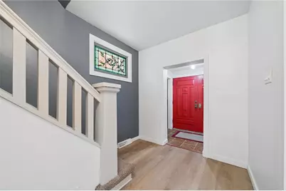 1621 Leishman Ave, New Kensington, PA 15068 - Photo 4