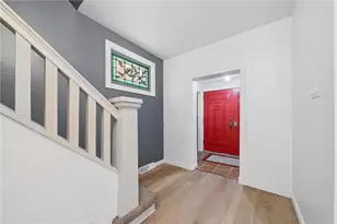 1621 Leishman Ave, New Kensington, PA 15068 - Photo 4