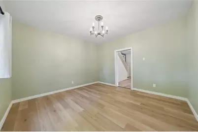 1621 Leishman Ave, New Kensington, PA 15068 - Photo 14