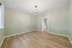1621 Leishman Ave, New Kensington, PA 15068 - Photo 14