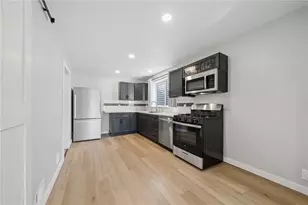 1621 Leishman Ave, New Kensington, PA 15068 - Photo 16