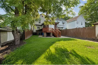 1621 Leishman Ave, New Kensington, PA 15068 - Photo 34
