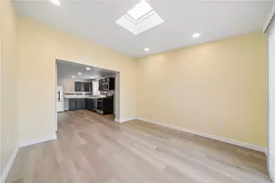1621 Leishman Ave, New Kensington, PA 15068 - Photo 20