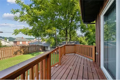 1621 Leishman Ave, New Kensington, PA 15068 - Photo 32