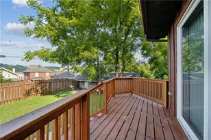 1621 Leishman Ave, New Kensington, PA 15068 - Photo 32