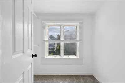 1621 Leishman Ave, New Kensington, PA 15068 - Photo 24