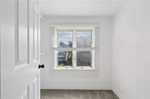 1621 Leishman Ave, New Kensington, PA 15068 - Photo 24