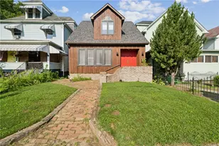 1621 Leishman Ave, New Kensington, PA 15068 - Photo 1