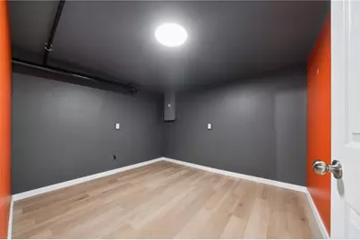 1621 Leishman Ave, New Kensington, PA 15068 - Photo 30