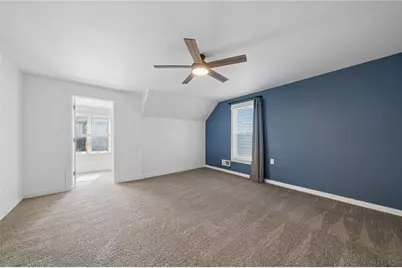 1621 Leishman Ave, New Kensington, PA 15068 - Photo 22