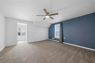 1621 Leishman Ave, New Kensington, PA 15068 - Photo 22