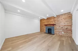 1621 Leishman Ave, New Kensington, PA 15068 - Photo 6