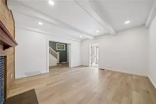 1621 Leishman Ave, New Kensington, PA 15068 - Photo 8