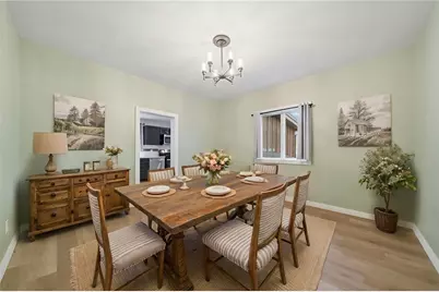 1621 Leishman Ave, New Kensington, PA 15068 - Photo 12
