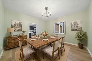 1621 Leishman Ave, New Kensington, PA 15068 - Photo 12