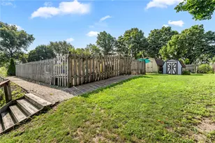 107 Tory Rd, Moon/Crescent Twp, PA 15108 - Photo 18