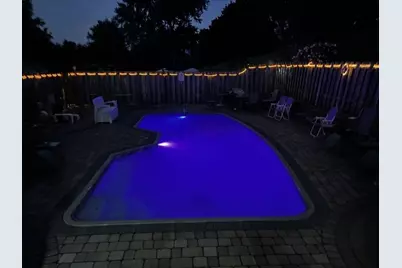 107 Tory Rd, Moon/Crescent Twp, PA 15108 - Photo 24