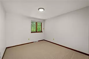 116 Bethany Dr, Peters Township, PA 15317 - Photo 30